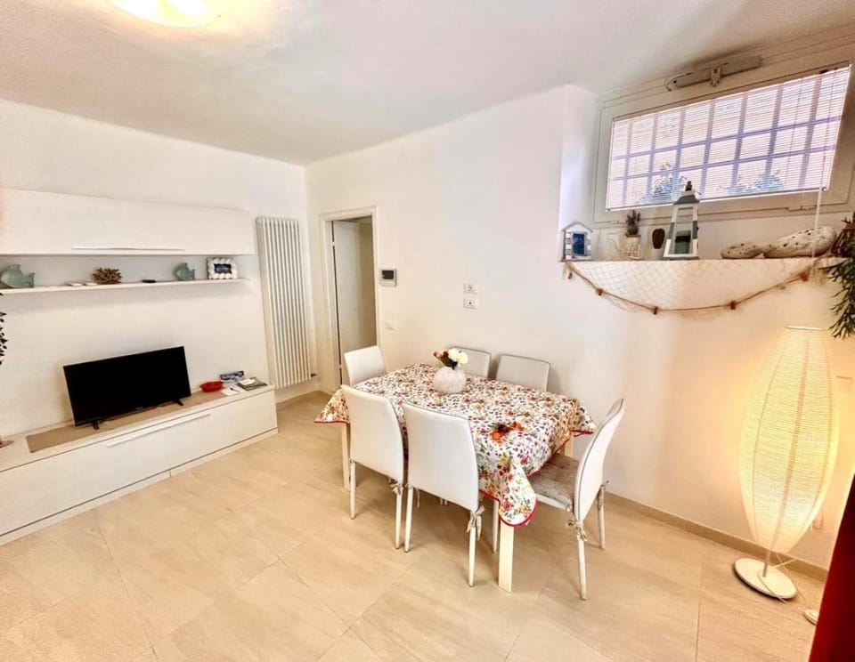 Bilo Rita - Nuovo appartamento in centro a Numana Apartment in Numana