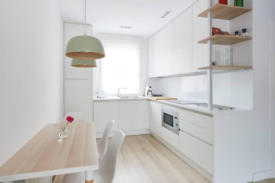 Bonito acogedor apartamento en centro de Pamplona Apartment in Pamplona