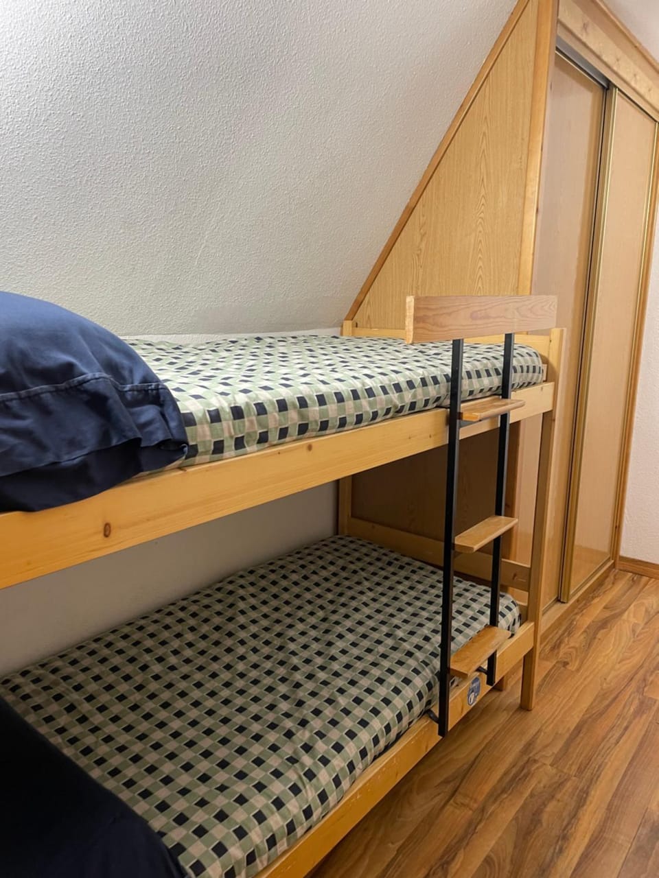 Apartamento CENTRO FORMIGAL Apartment in Formigal