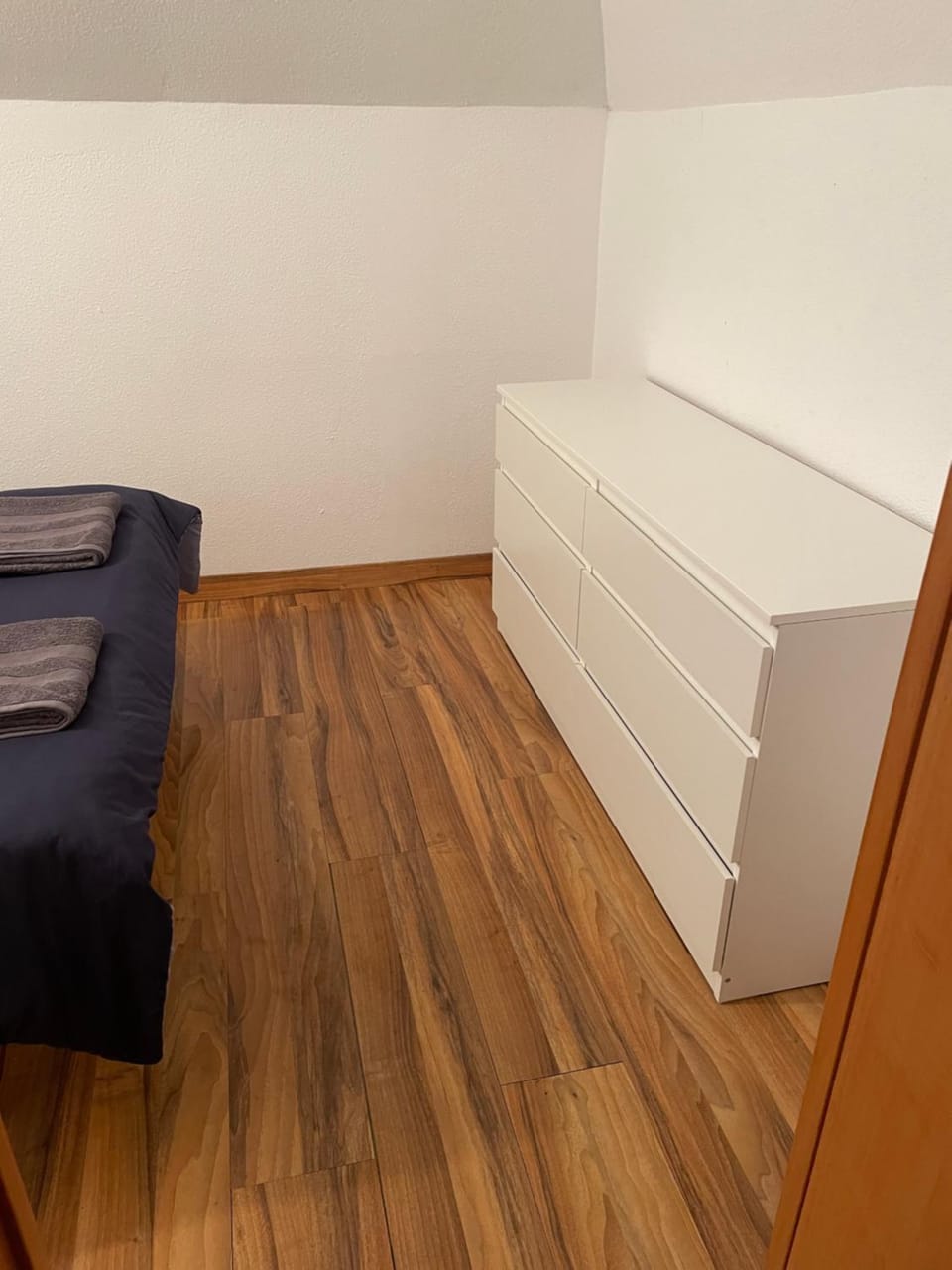Apartamento CENTRO FORMIGAL Apartment in Formigal