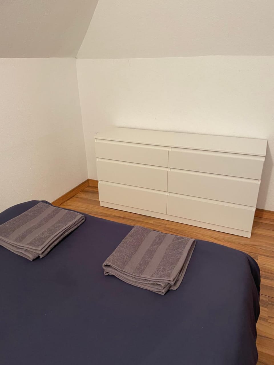 Apartamento CENTRO FORMIGAL Apartment in Formigal