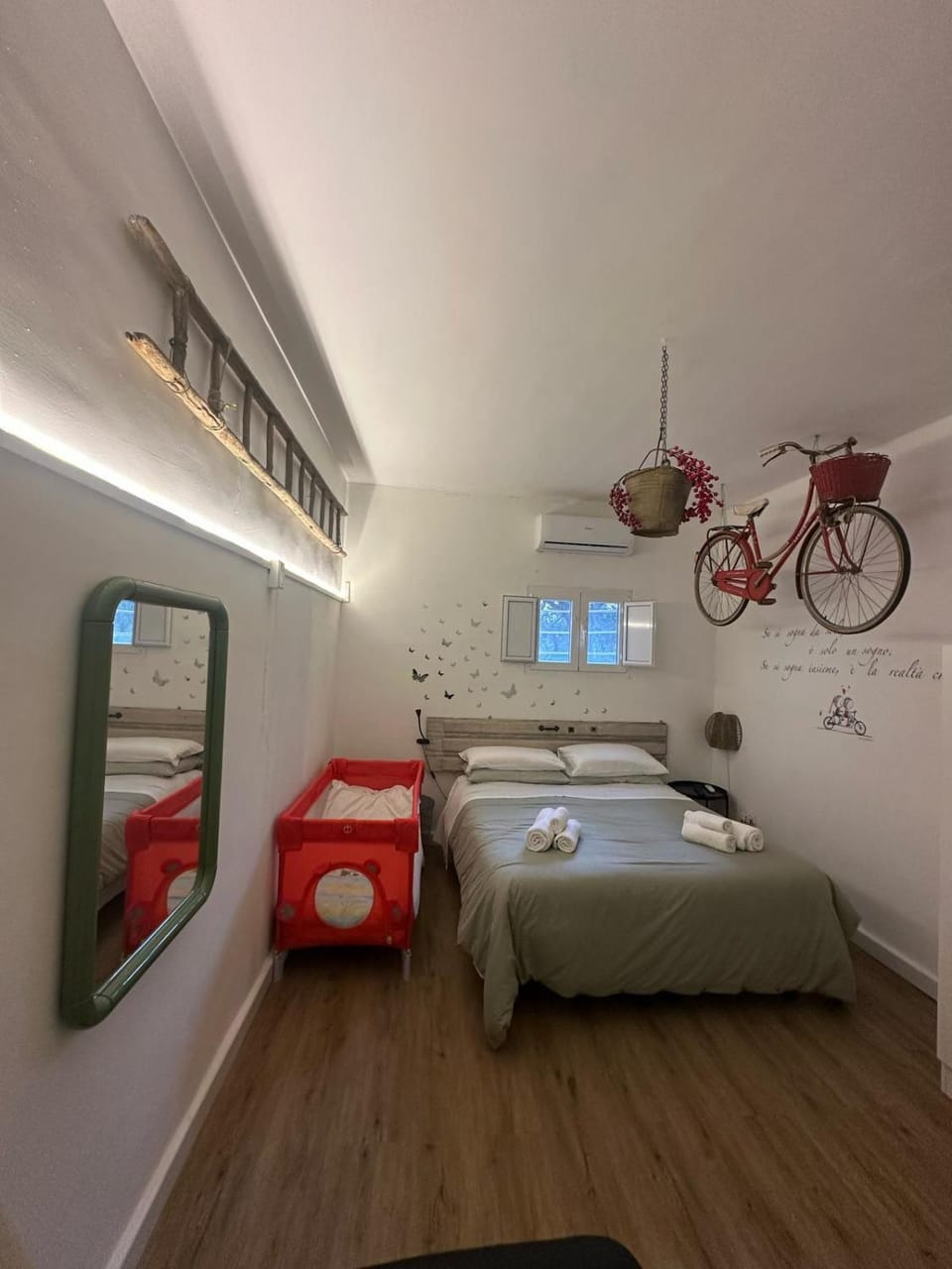 Villa Monsignore 1067 House in Apulia