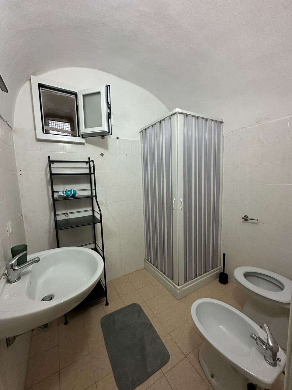 Villa Monsignore 1067 House in Apulia