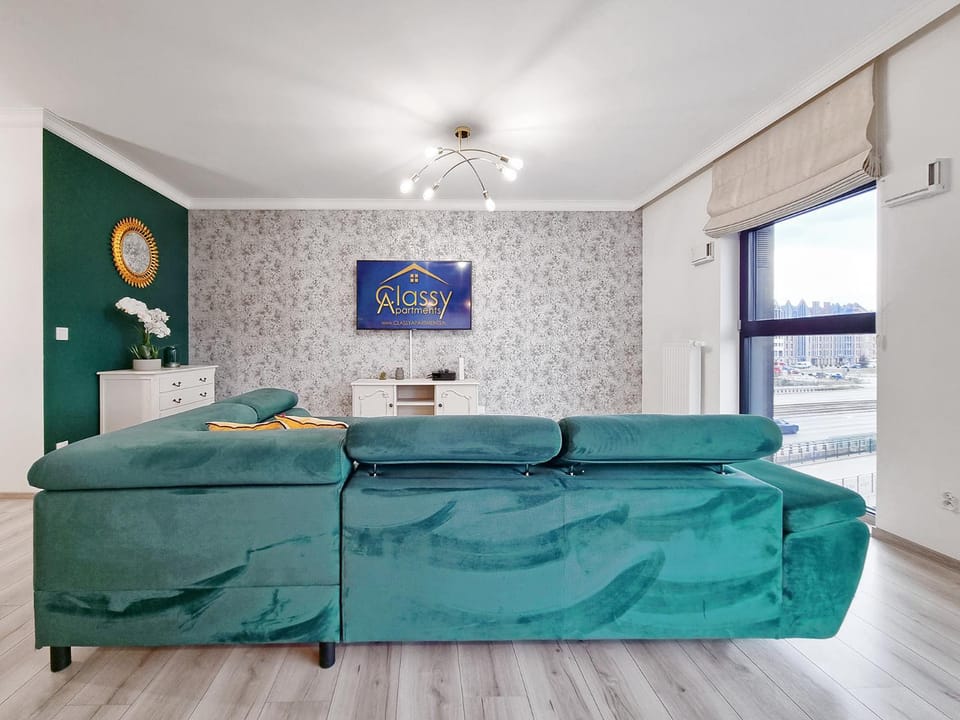 TV and multimedia, Living room, Photo of the whole room, Seating area