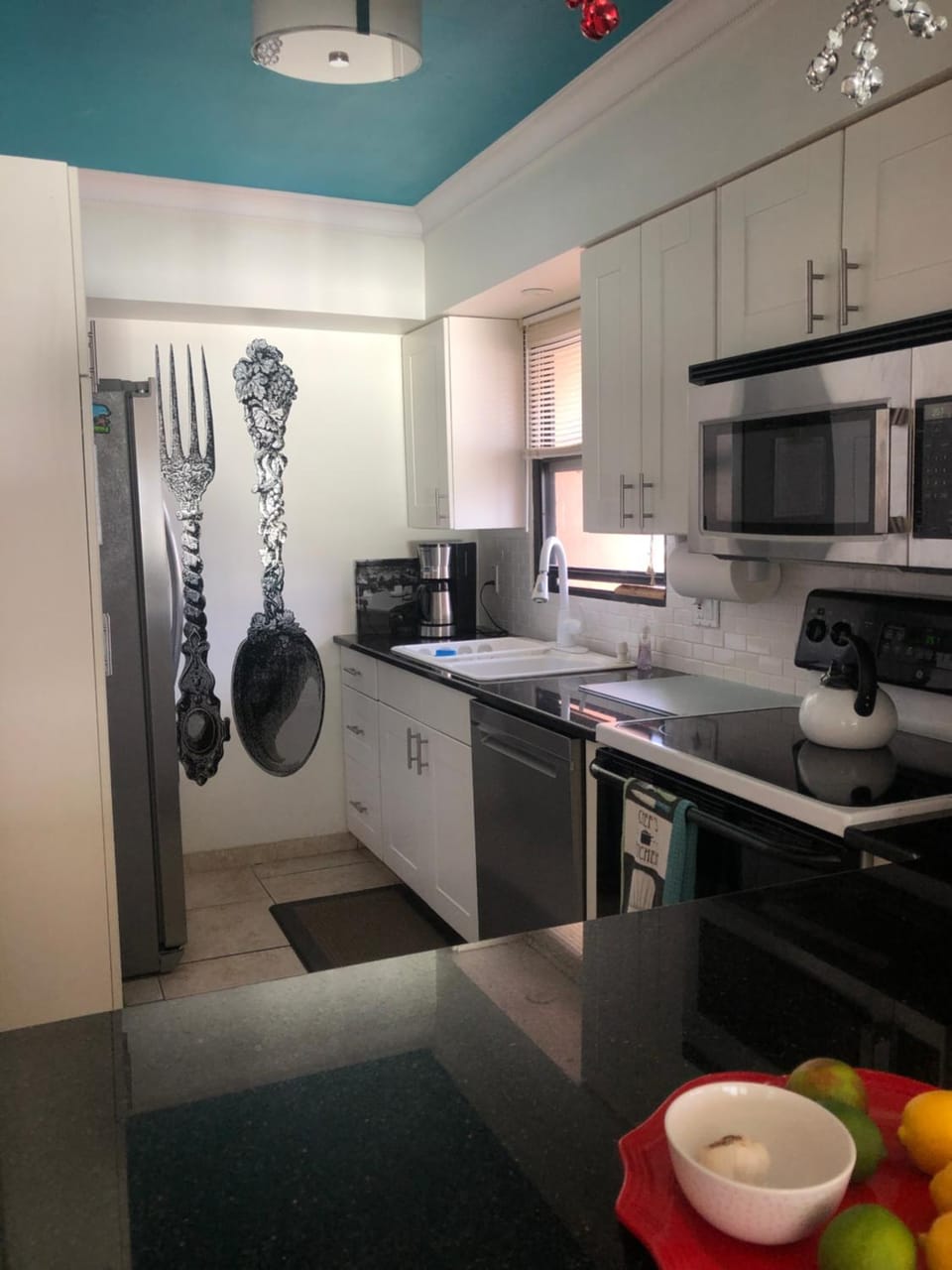 VILLA MADEIRA 501 Condo Apartment in Madeira Beach
