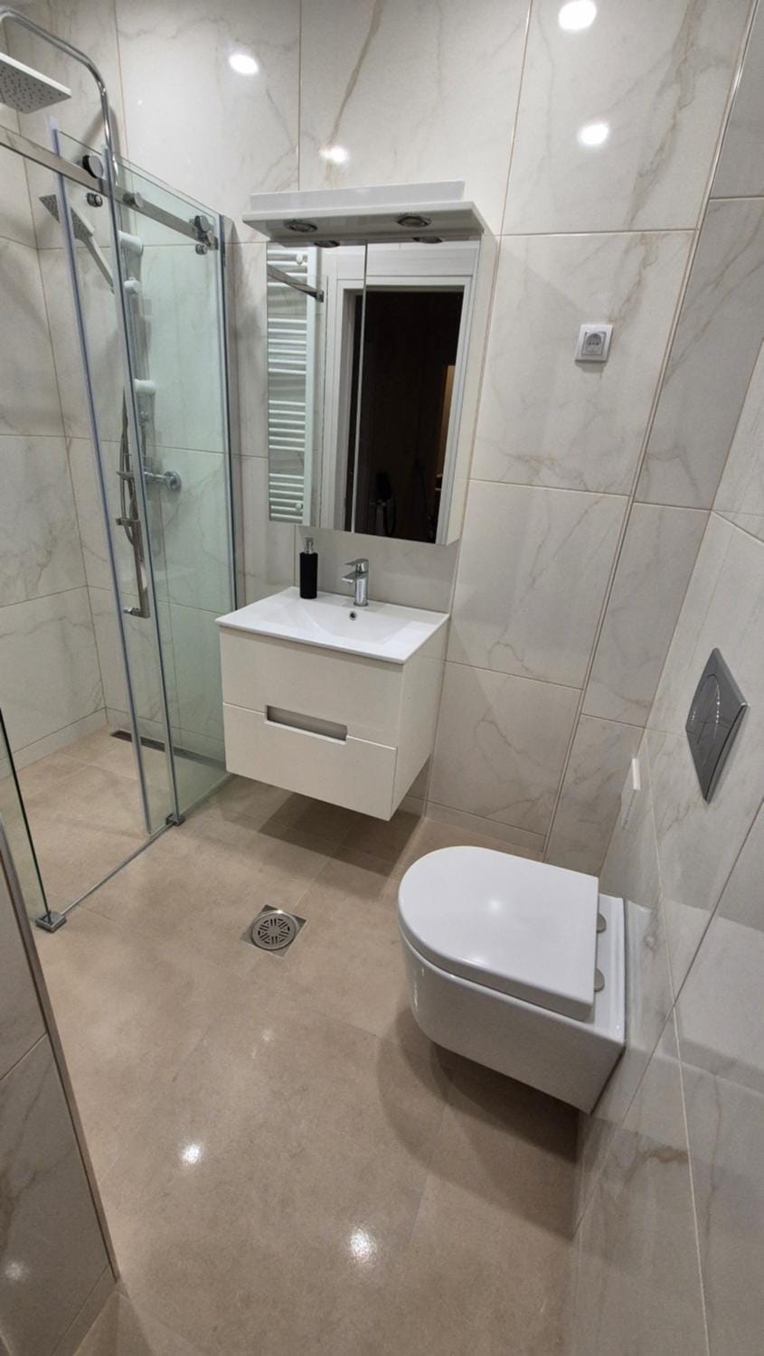 PLAY APARTMAN VRSAC Apartment in Vojvodina