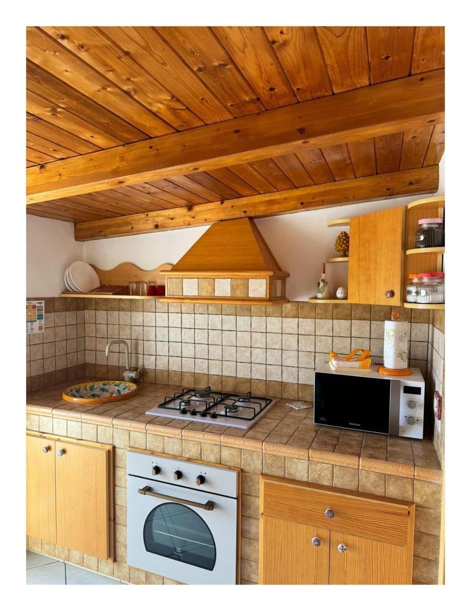 Sicily House 29 Apartment in Avola