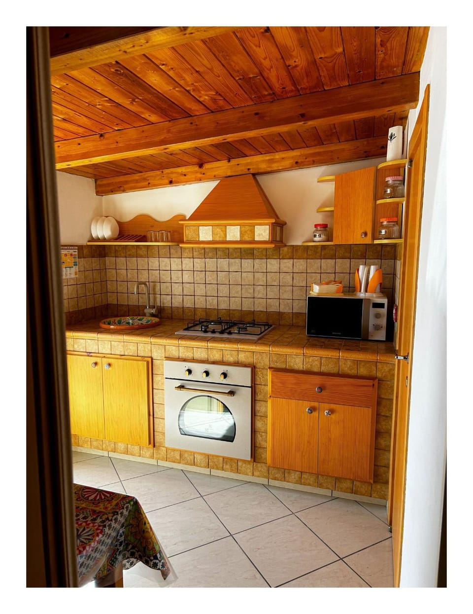 Sicily House 29 Apartment in Avola
