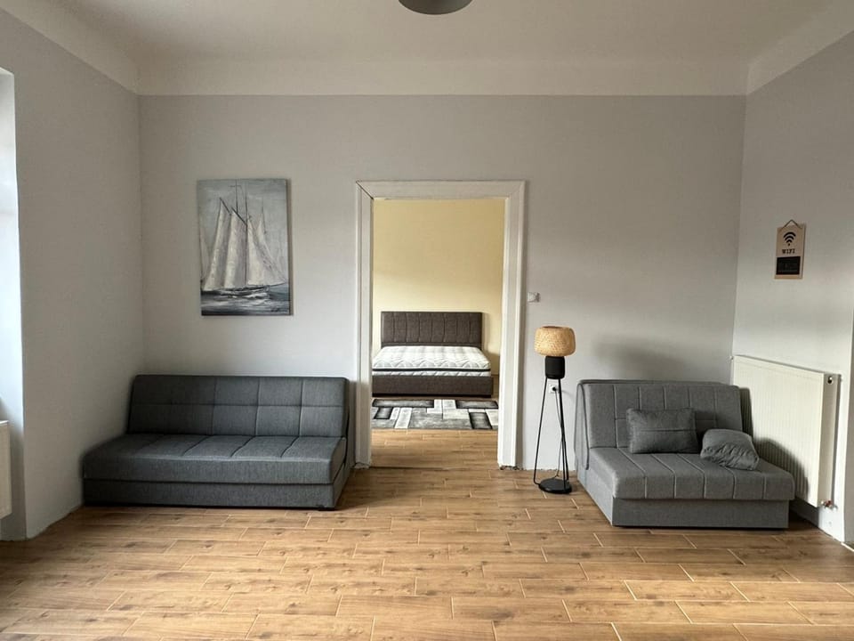 DANA GUEST HOUSE Villa in Novi Sad