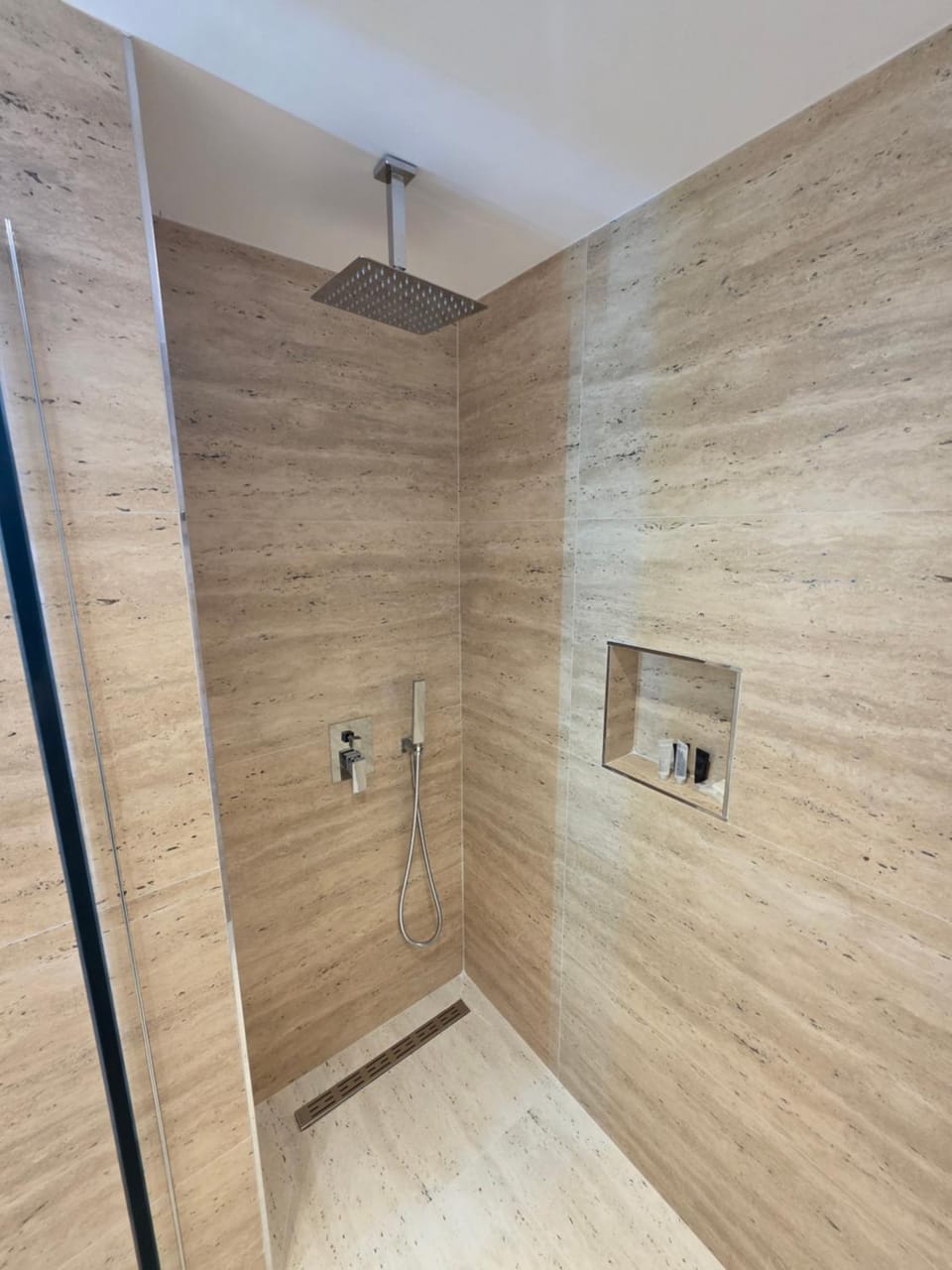 Apartments Veliaj Apartment in Ksamil