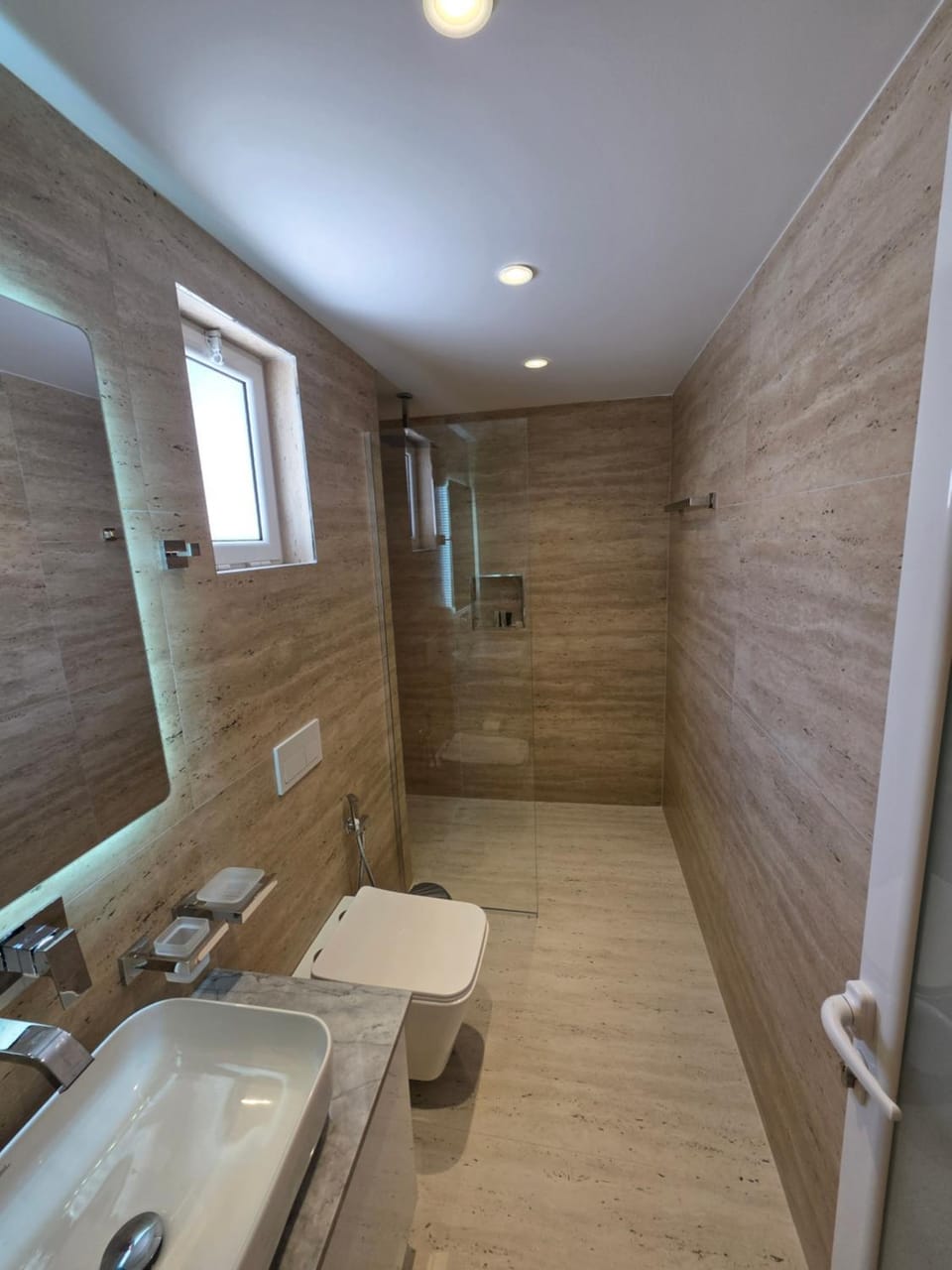 Apartments Veliaj Apartment in Ksamil