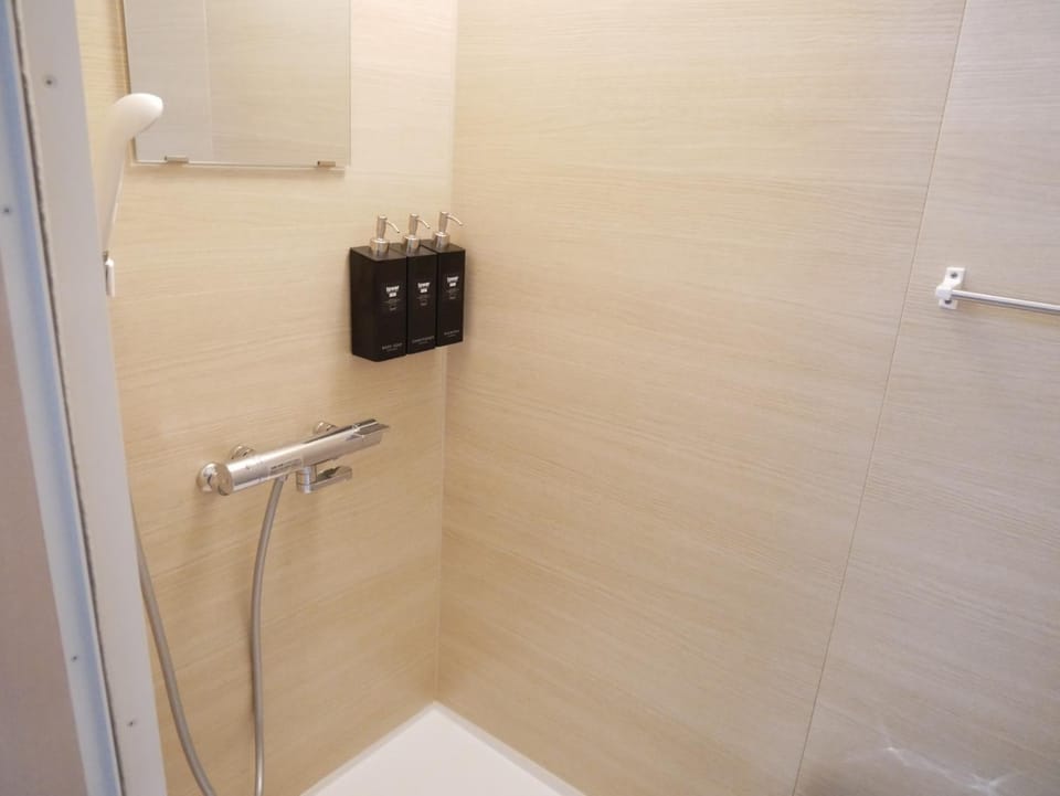 HOOD - Vacation STAY 19642v Hotel in Japan