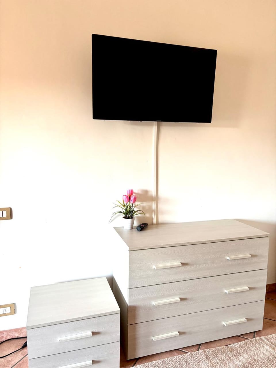 Alloggio Zara Apartment in Piedmont