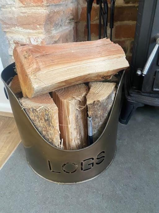 Cosy cottage House in East Devon District