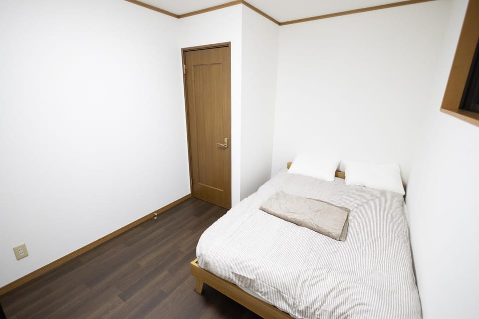 Tokorozawa - House - Vacation STAY 16364 House in Saitama Prefecture