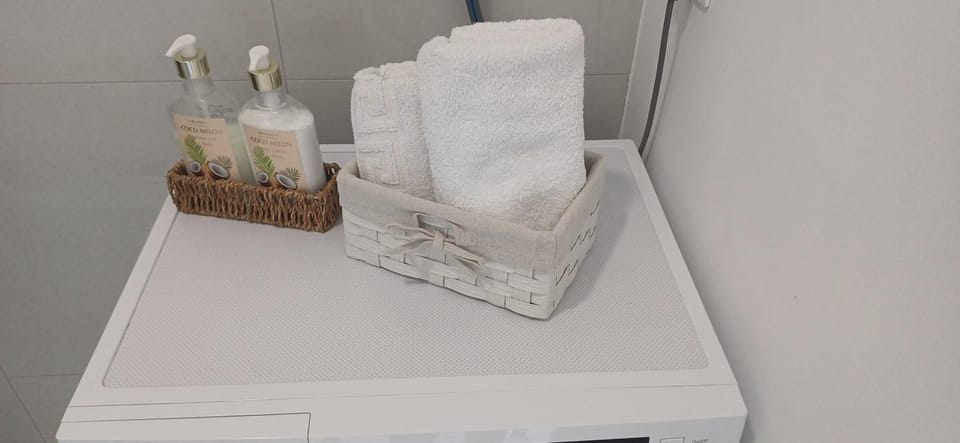 Amal Apartment in Mostar