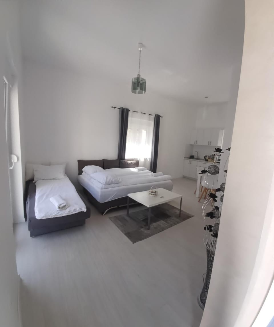 Amal Apartment in Mostar