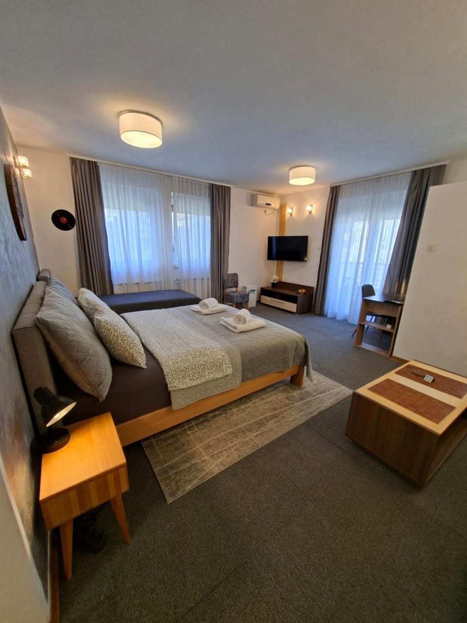 Sweet Pleasure Apartment in Belgrade