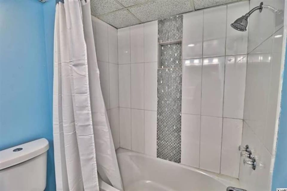 UPDATED UNIT - Beach Getaway Unit 431 House in Myrtle Beach