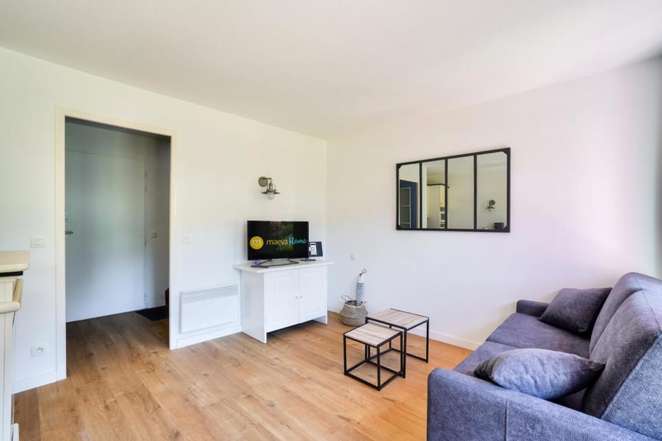 fireplace, furniture
