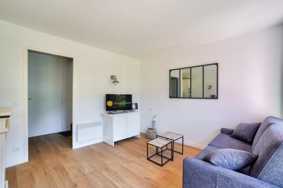 fireplace, furniture