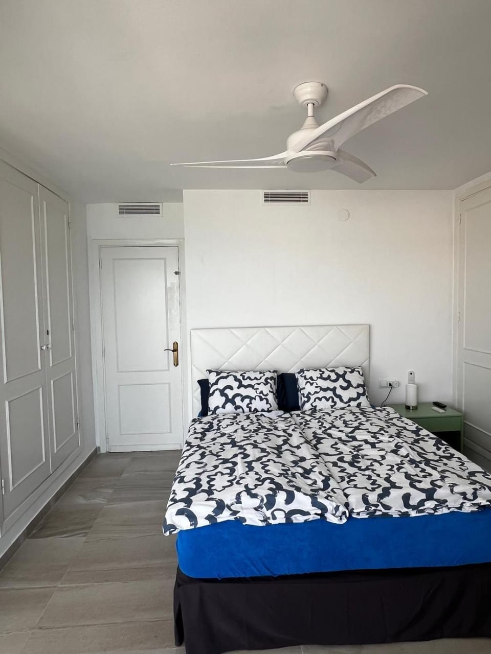 Bello Horizonte Apartman 4B Apartment in Salou