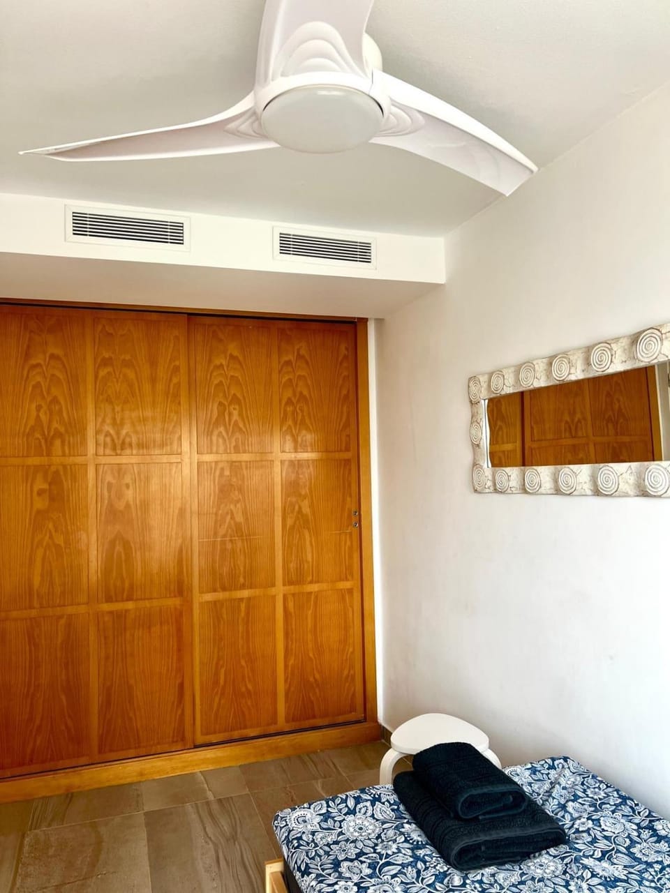 Bello Horizonte Apartman 4B Apartment in Salou