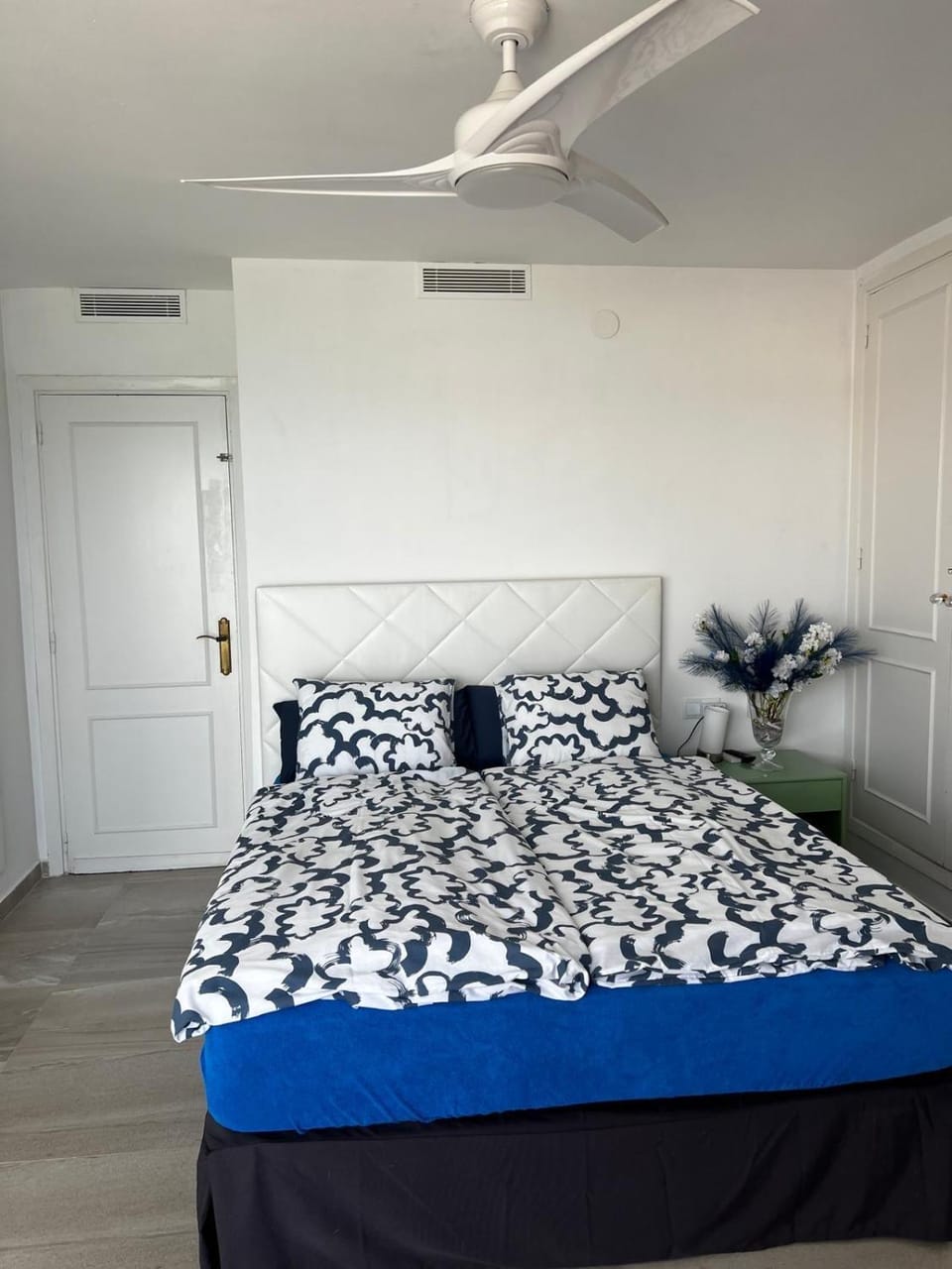 Bello Horizonte Apartman 4B Apartment in Salou