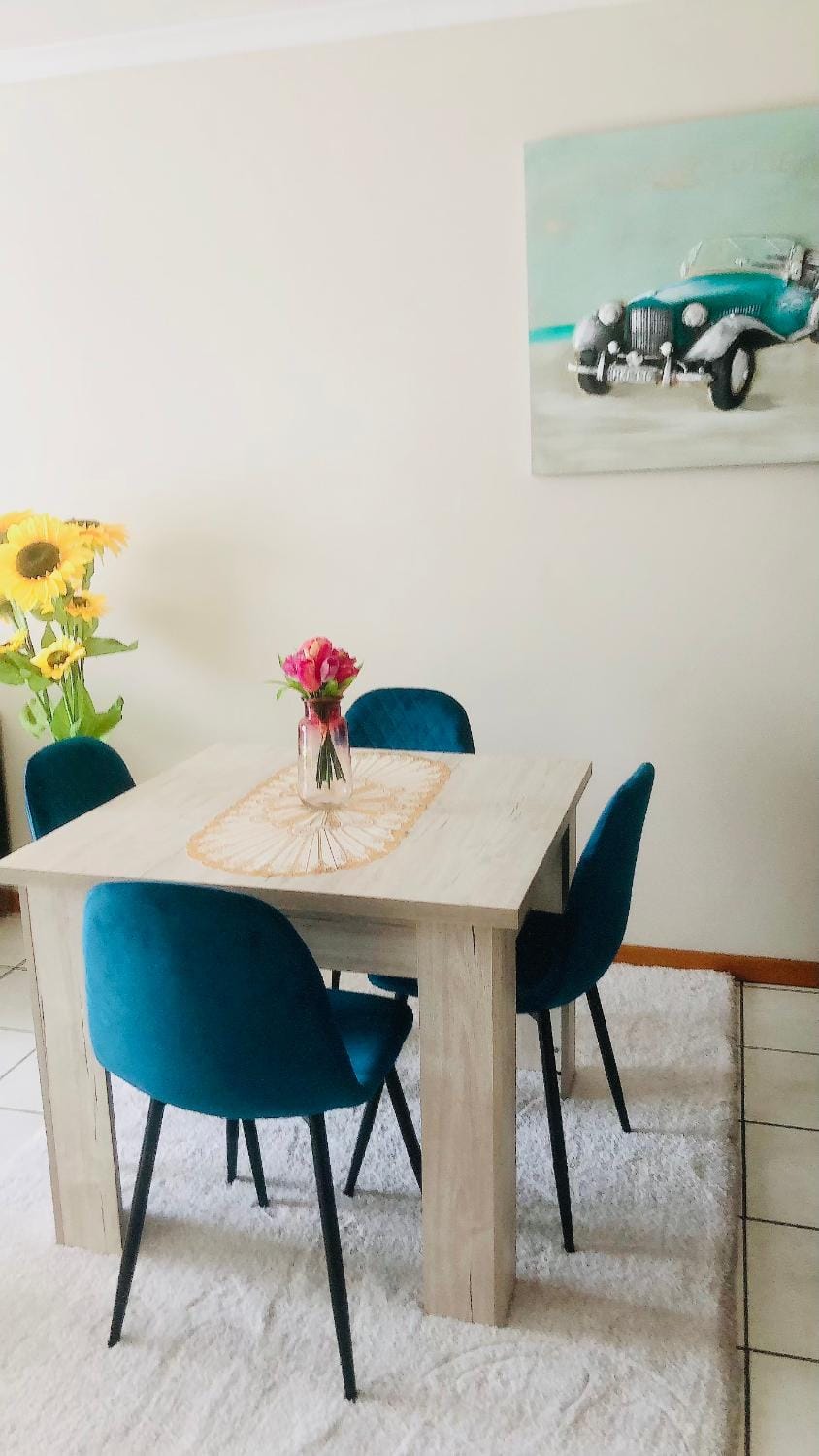 Menlyn Hub Accommodation Apartment in Pretoria