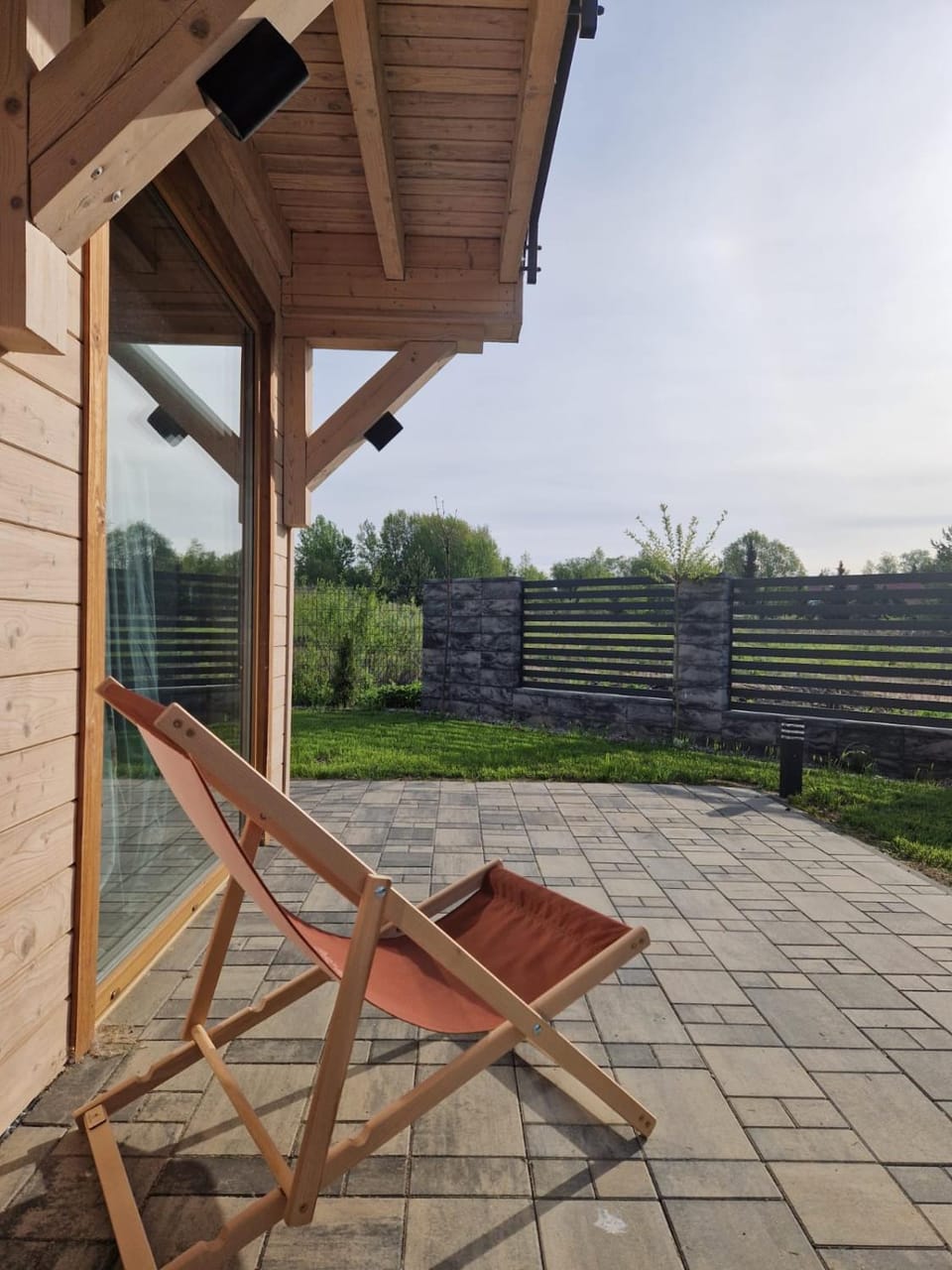 Gwiazda Północy Gołdap Dom na Wynajem House in Kaliningrad Oblast, Russia