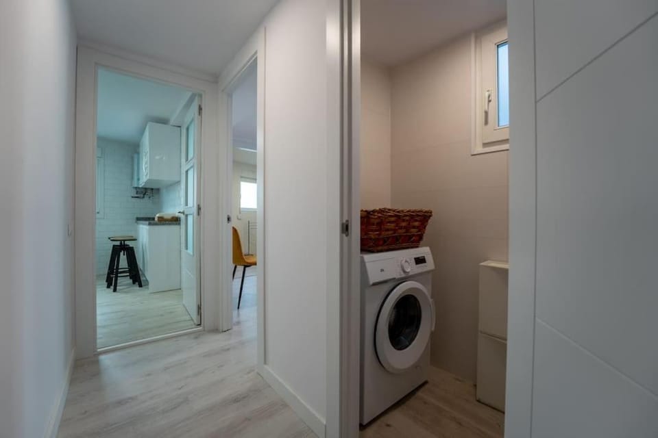 guevara st apartment Apartment in Santander