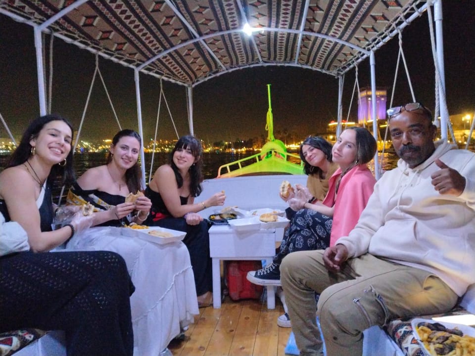Bakar House Villa in Red Sea Governorate