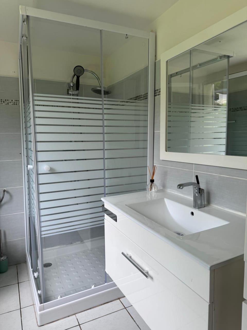 I Tre Taglincchi, U Terzu - Proche mer, Clim, Wifi, Parking gratuit Apartment in Corsica