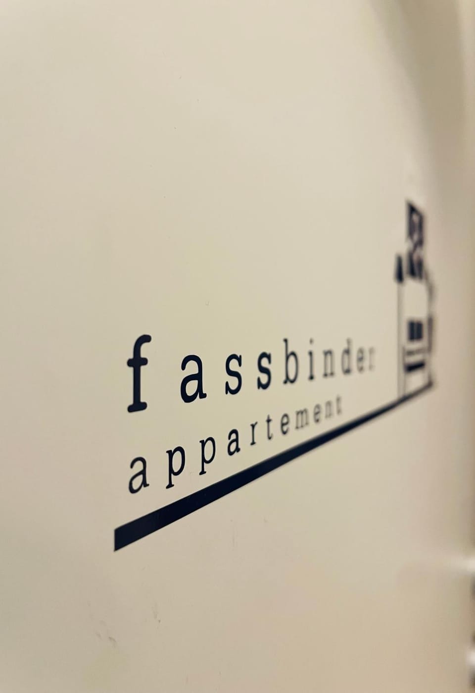 Logo/Certificate/Sign