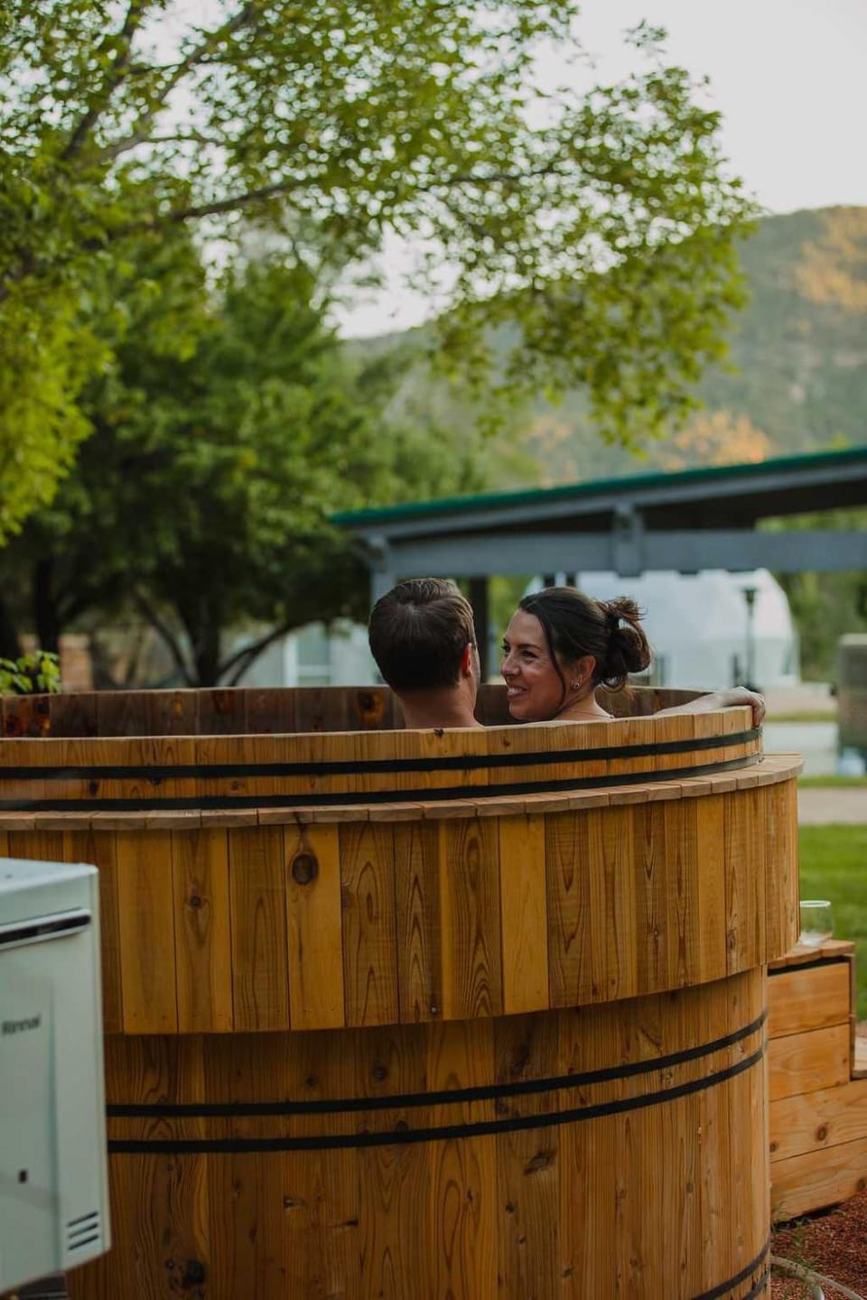 Zen Zion accommodates large groups of up to 30 House in Glendale