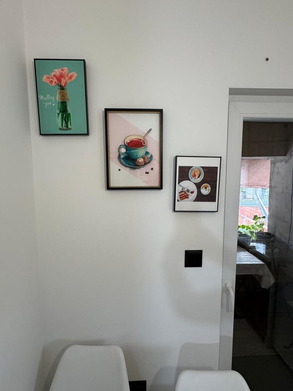 Apartment Star 1 Ledine Apartment in Belgrade