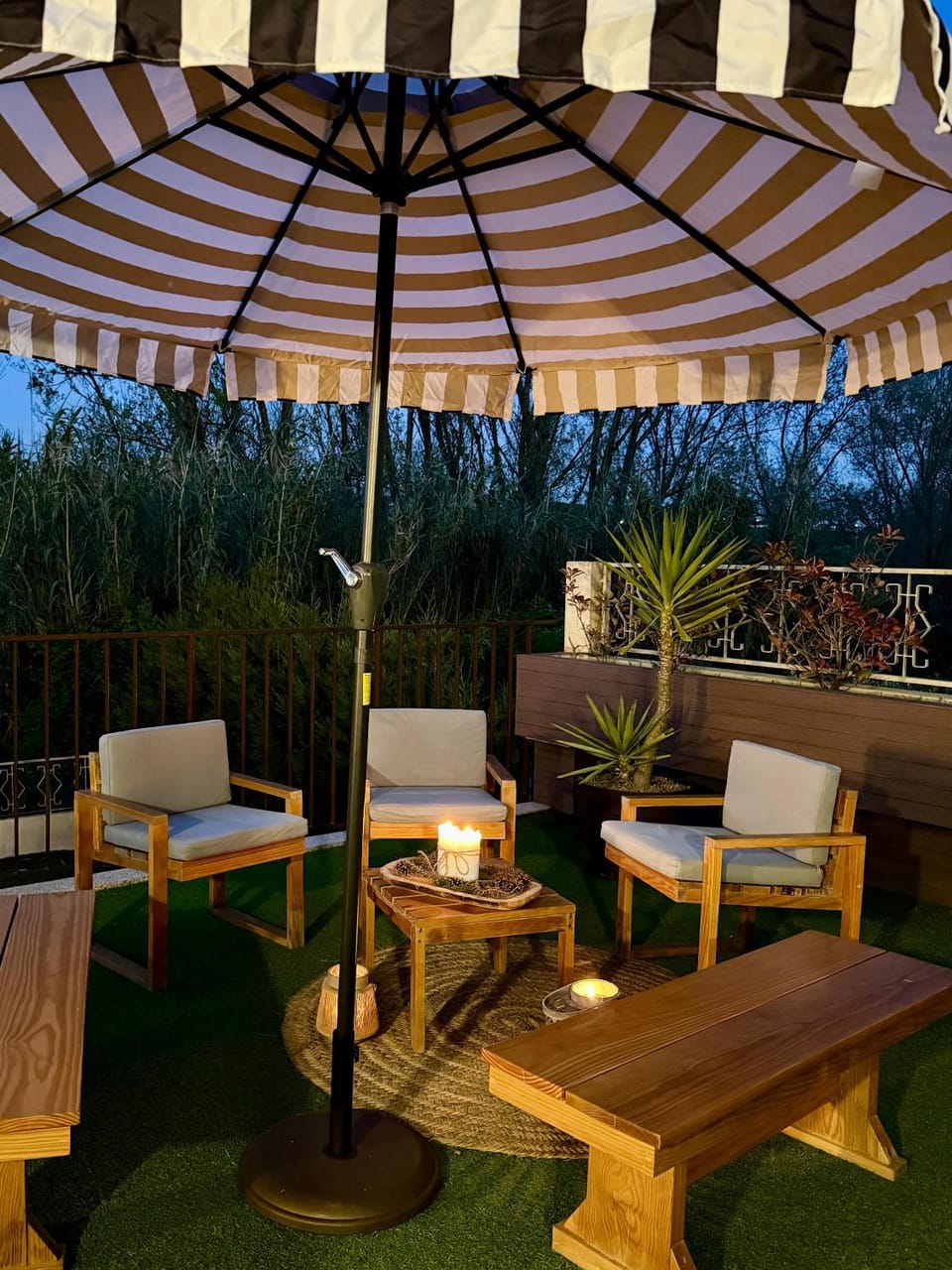 Azurara Guesthouse Inn in Porto District