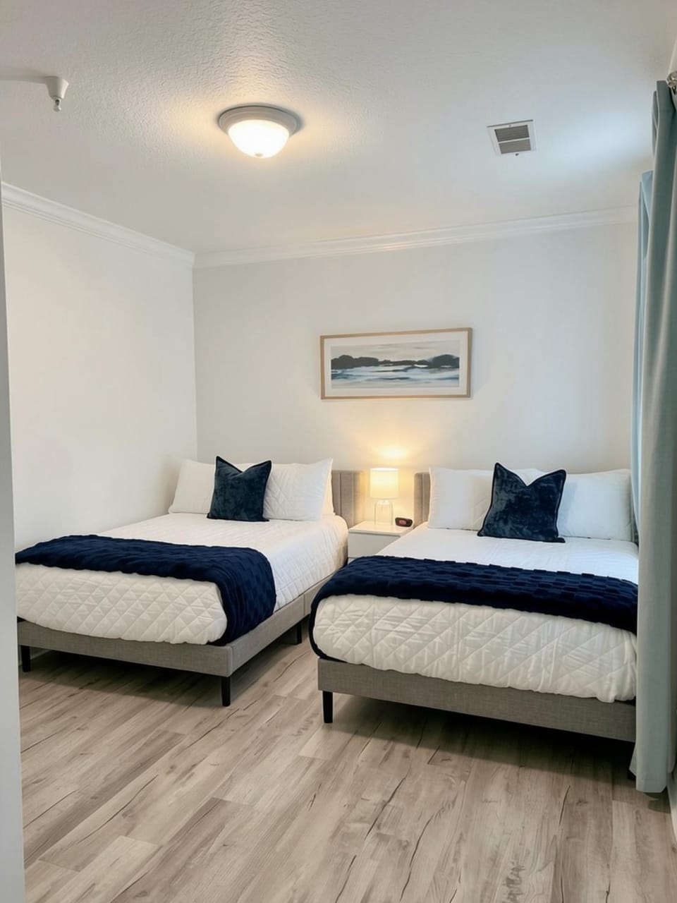 Awesome Mediterranean Resort! 15 minutes to Disney Apartment in Four Corners