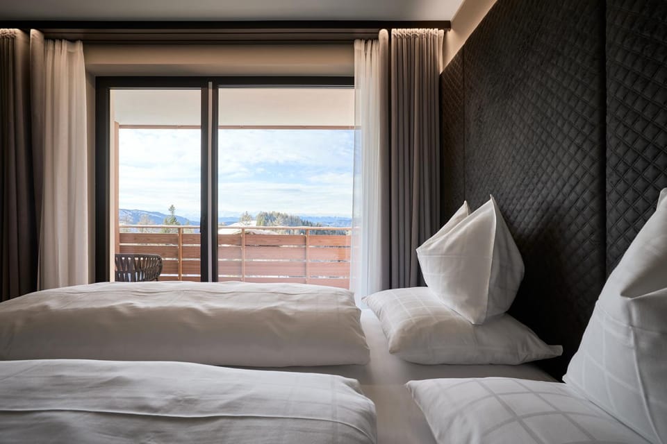 View (from property/room), Bedroom