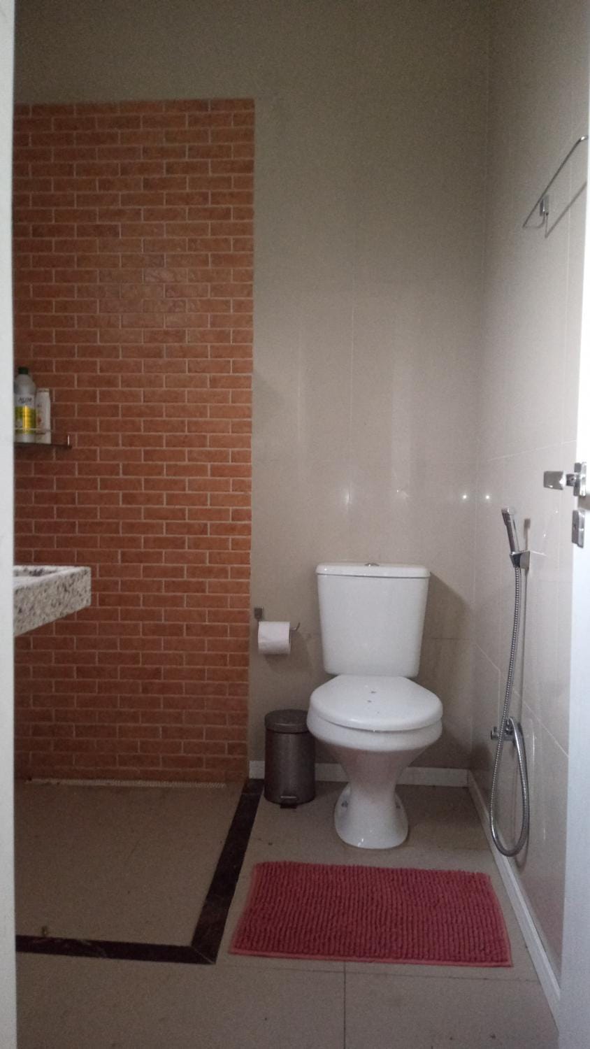Shower, Toilet, Bathroom, bidet