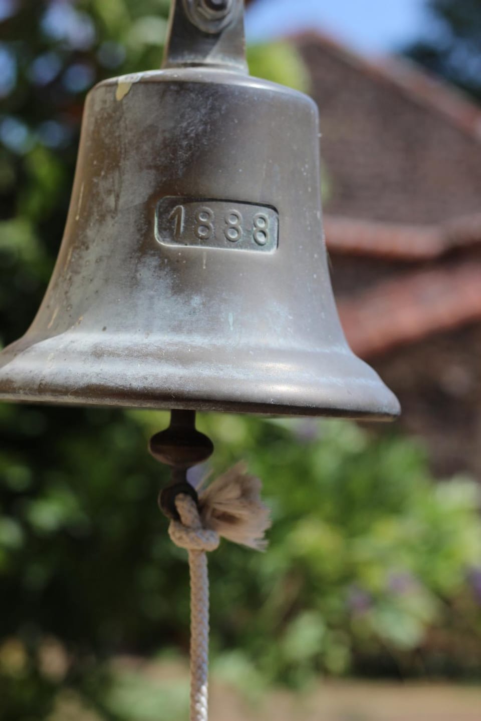 Gîtes de Lez Bed and Breakfast in Occitanie