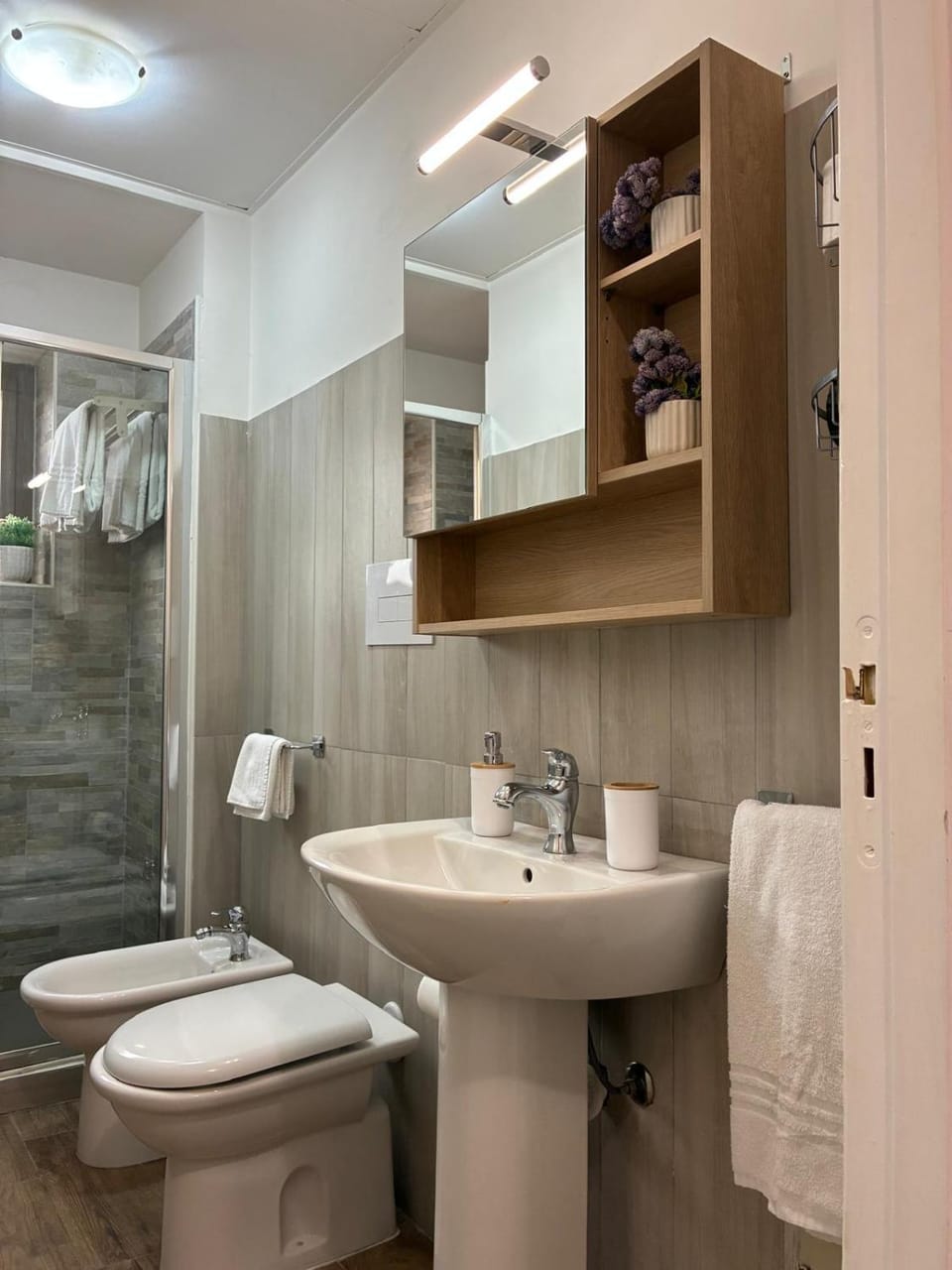 Toilet, Bathroom, bidet