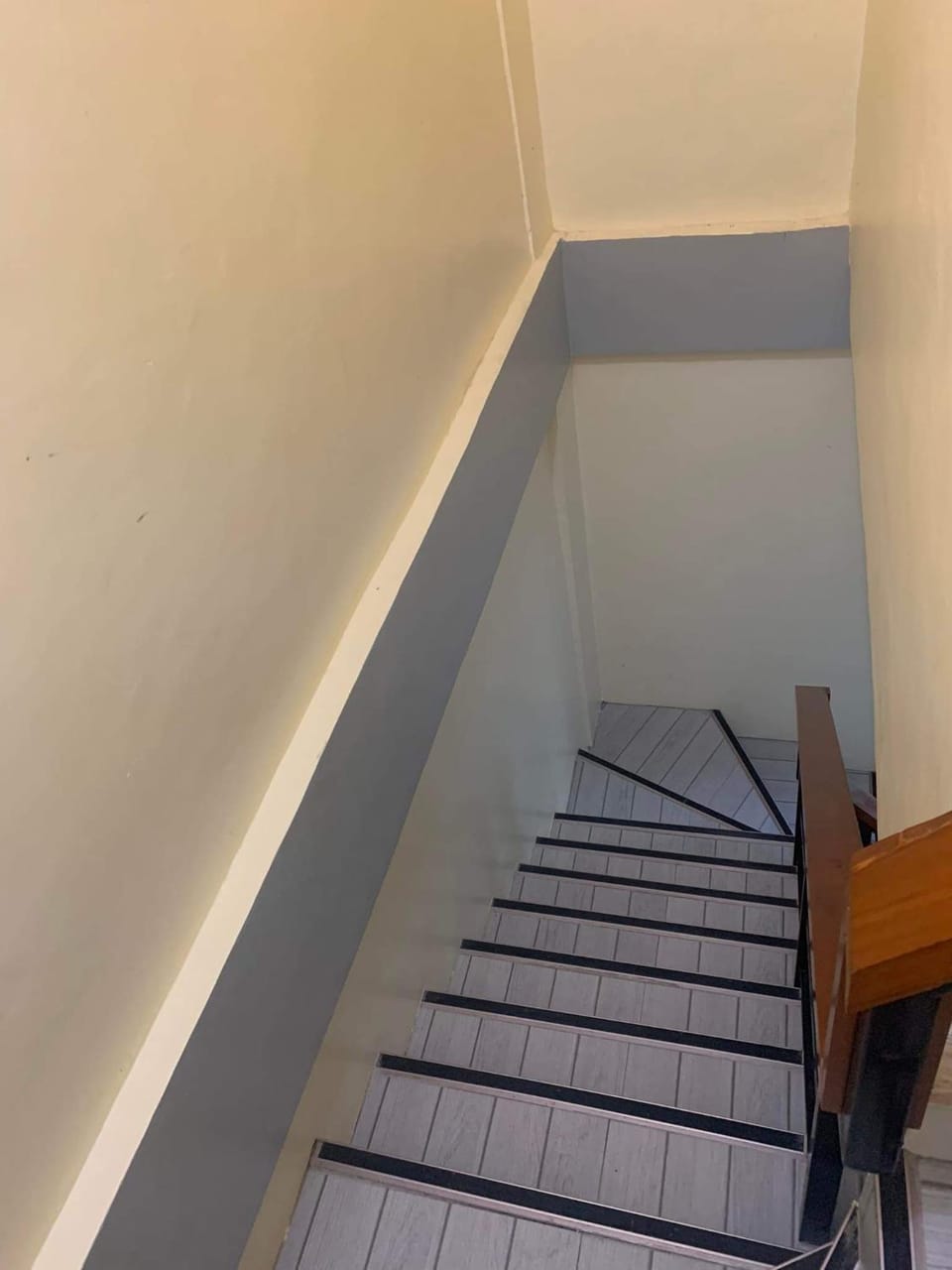 Cagayan De Oro house Apartment in Cagayan de Oro