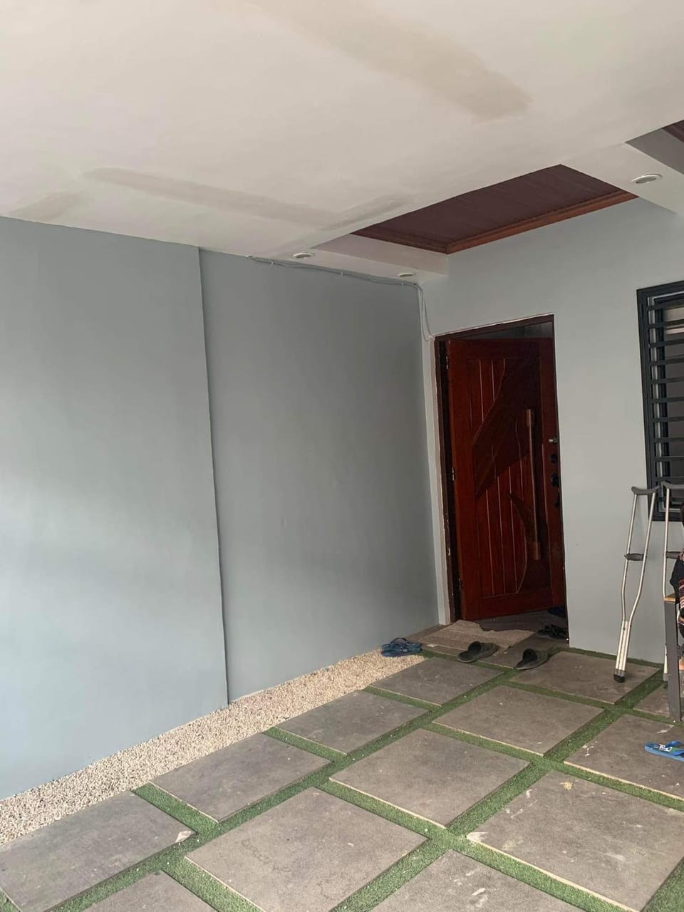 Cagayan De Oro house Apartment in Cagayan de Oro