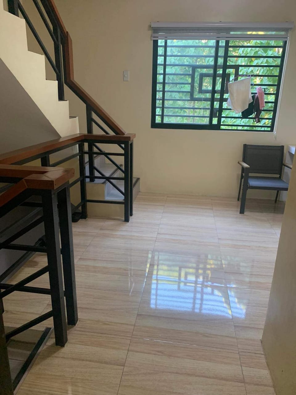Cagayan De Oro house Apartment in Cagayan de Oro