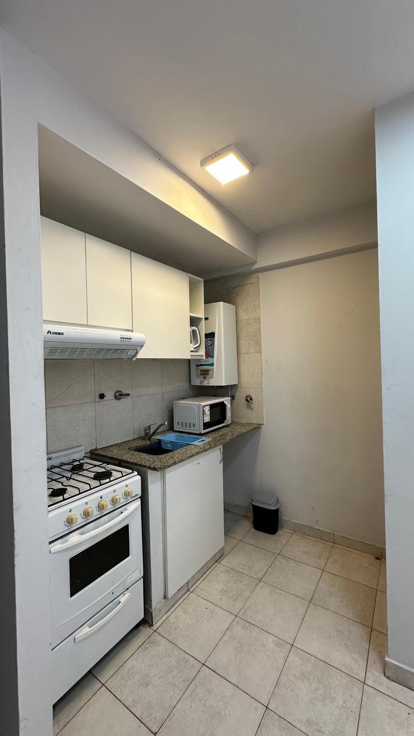 Kitchen or kitchenette, minibar, pet friendly