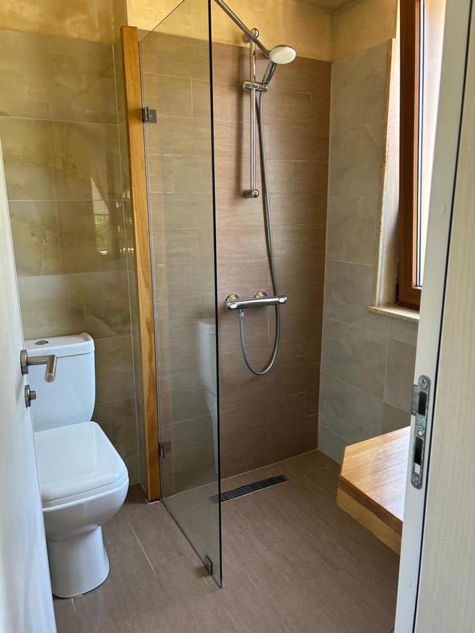 Villa Ema Bed and Breakfast in North Macedonia