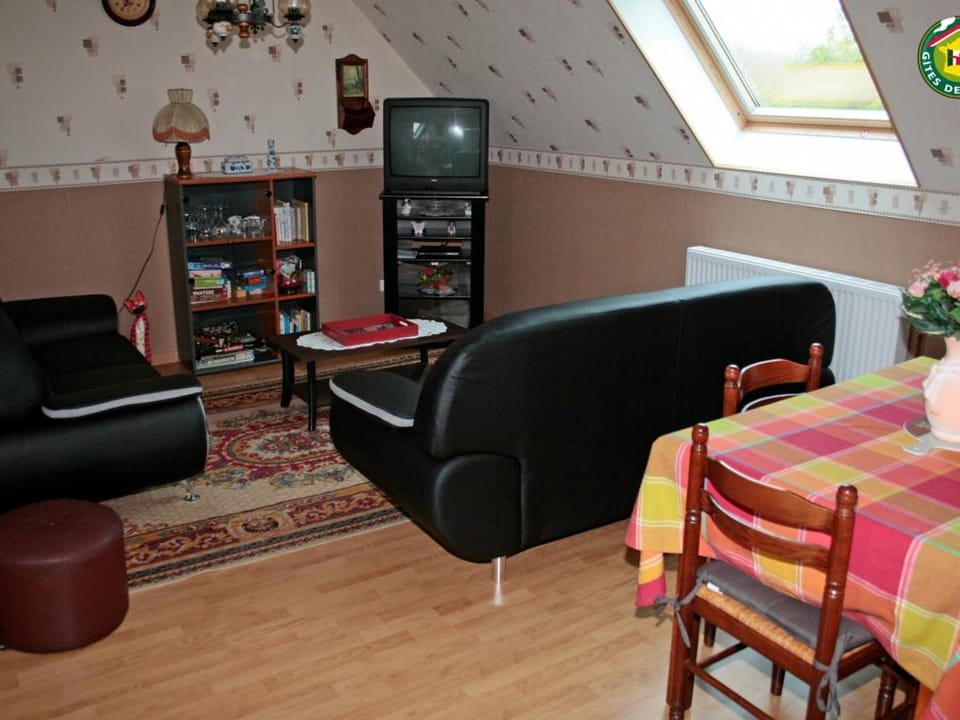 Charmant gîte familial à Fiennes, 2 chambres, jardin privé, terrasse, proche Wissant, animaux acceptés - FR-1-376-118 House in Hauts-de-France