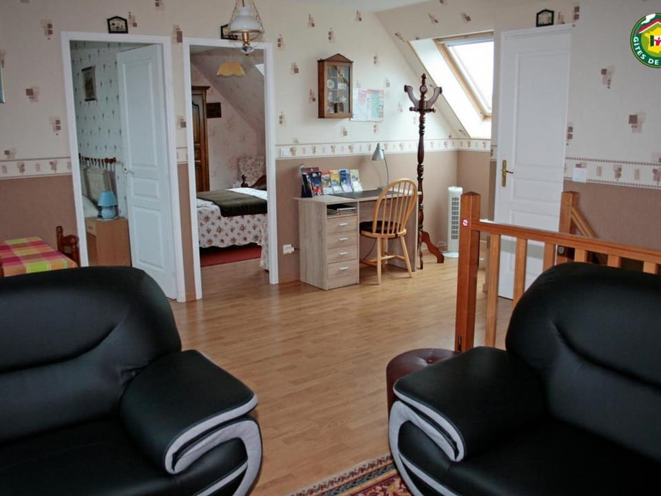 Charmant gîte familial à Fiennes, 2 chambres, jardin privé, terrasse, proche Wissant, animaux acceptés - FR-1-376-118 House in Hauts-de-France