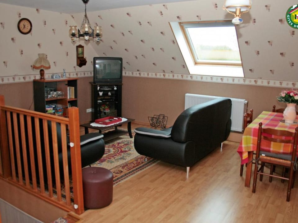 Charmant gîte familial à Fiennes, 2 chambres, jardin privé, terrasse, proche Wissant, animaux acceptés - FR-1-376-118 House in Hauts-de-France